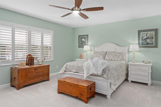 5248 S RIVERVIEW CIRCLE, Homosassa, FL 34448