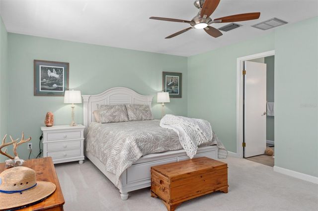 5248 S RIVERVIEW CIRCLE, Homosassa, FL 34448