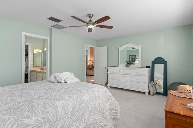 5248 S RIVERVIEW CIRCLE, Homosassa, FL 34448