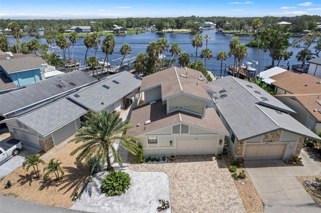 5248 S RIVERVIEW CIRCLE, Homosassa, FL 34448