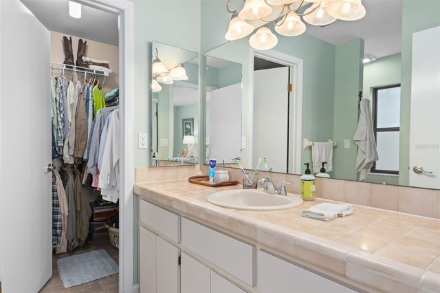 5248 S RIVERVIEW CIRCLE, Homosassa, FL 34448