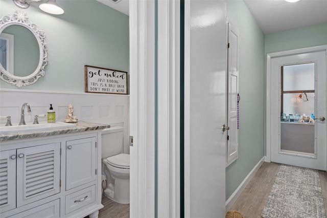 5248 S RIVERVIEW CIRCLE, Homosassa, FL 34448
