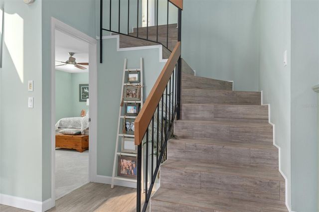 5248 S RIVERVIEW CIRCLE, Homosassa, FL 34448