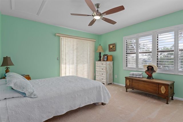5248 S RIVERVIEW CIRCLE, Homosassa, FL 34448
