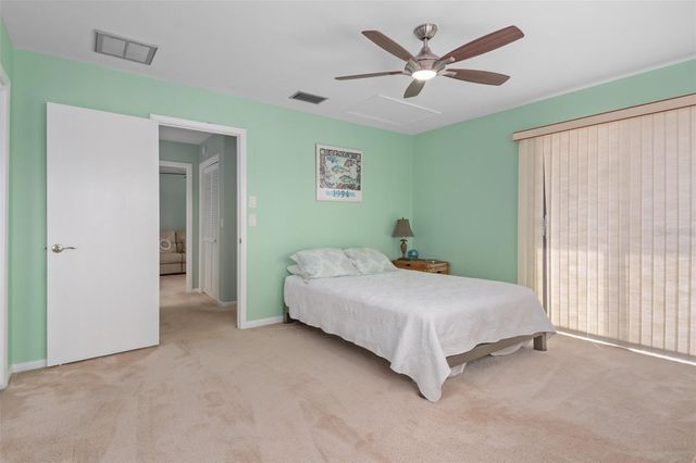 5248 S RIVERVIEW CIRCLE, Homosassa, FL 34448