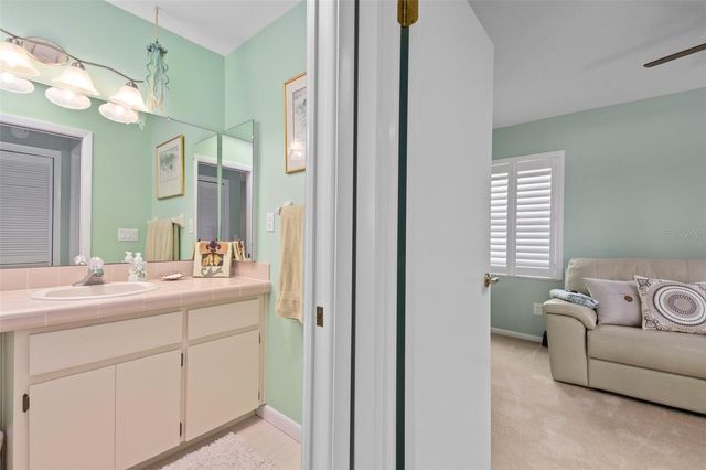 5248 S RIVERVIEW CIRCLE, Homosassa, FL 34448