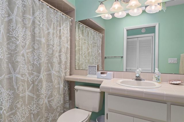 5248 S RIVERVIEW CIRCLE, Homosassa, FL 34448