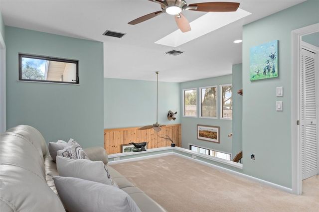 5248 S RIVERVIEW CIRCLE, Homosassa, FL 34448