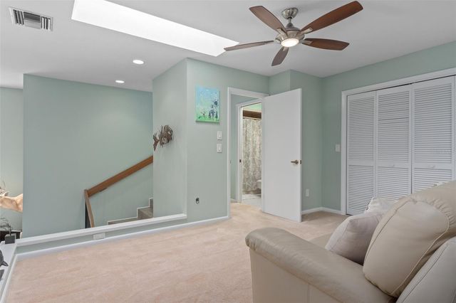 5248 S RIVERVIEW CIRCLE, Homosassa, FL 34448