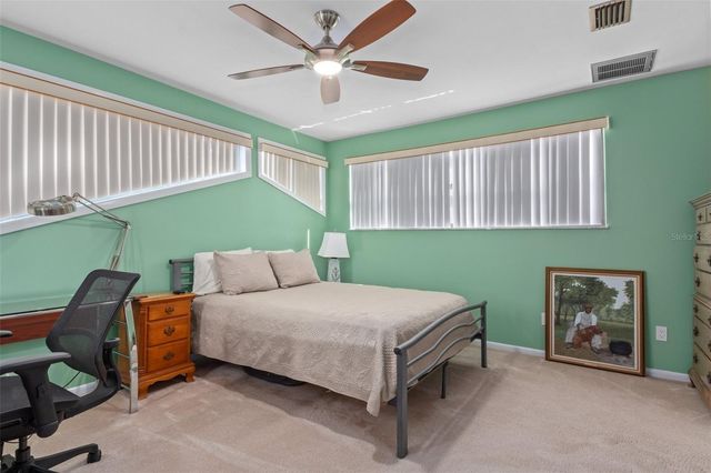 5248 S RIVERVIEW CIRCLE, Homosassa, FL 34448