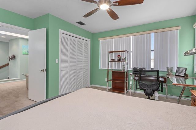 5248 S RIVERVIEW CIRCLE, Homosassa, FL 34448