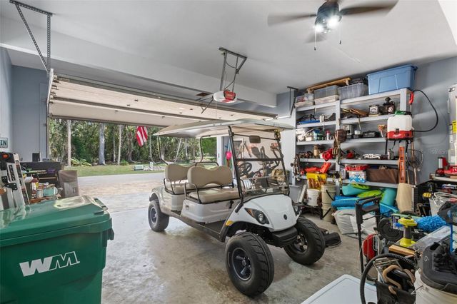 5248 S RIVERVIEW CIRCLE, Homosassa, FL 34448