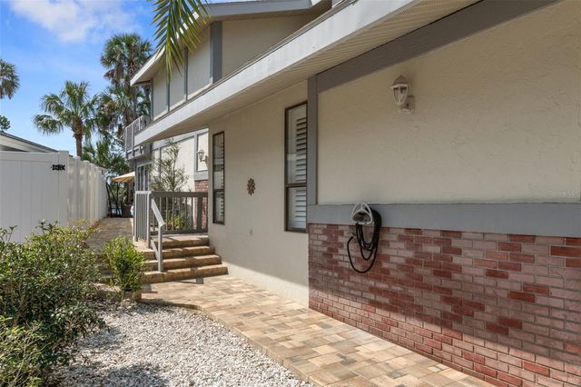 5248 S RIVERVIEW CIRCLE, Homosassa, FL 34448