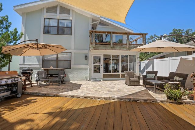5248 S RIVERVIEW CIRCLE, Homosassa, FL 34448