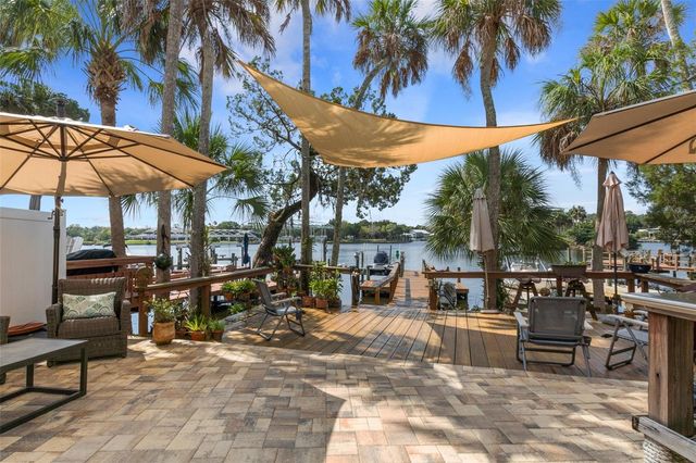 5248 S RIVERVIEW CIRCLE, Homosassa, FL 34448
