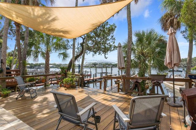 5248 S RIVERVIEW CIRCLE, Homosassa, FL 34448
