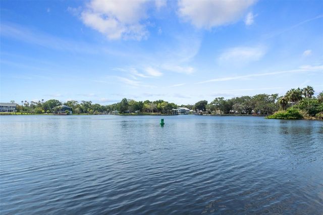 5248 S RIVERVIEW CIRCLE, Homosassa, FL 34448