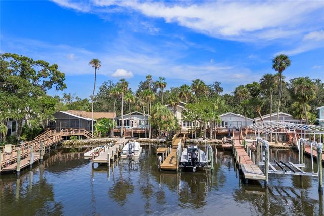 5248 S RIVERVIEW CIRCLE, Homosassa, FL 34448