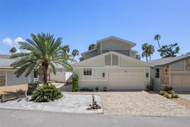 5248 S RIVERVIEW CIRCLE, Homosassa, FL 34448