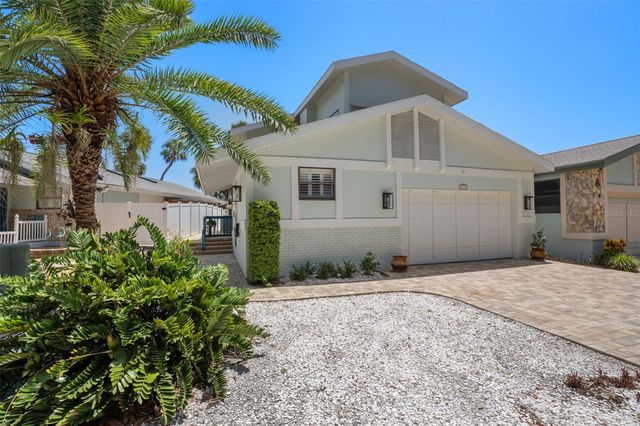 5248 S RIVERVIEW CIRCLE, Homosassa, FL 34448