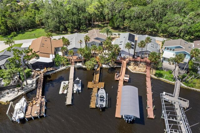 5248 S RIVERVIEW CIRCLE, Homosassa, FL 34448