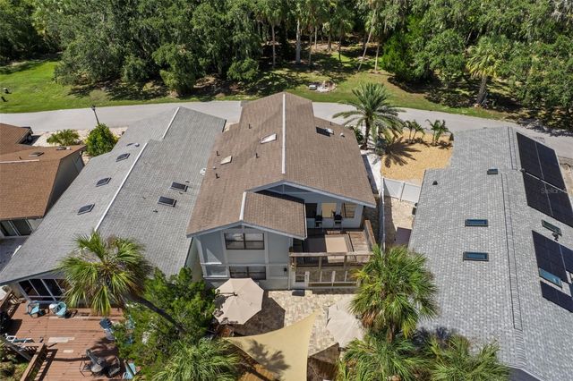 5248 S RIVERVIEW CIRCLE, Homosassa, FL 34448