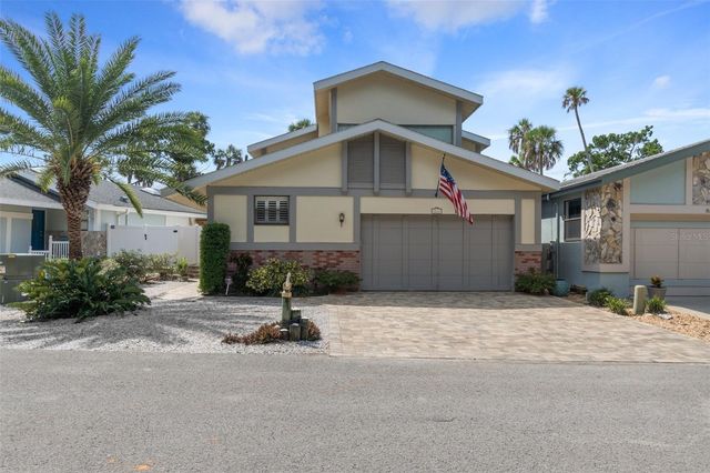 5248 S RIVERVIEW CIRCLE, Homosassa, FL 34448