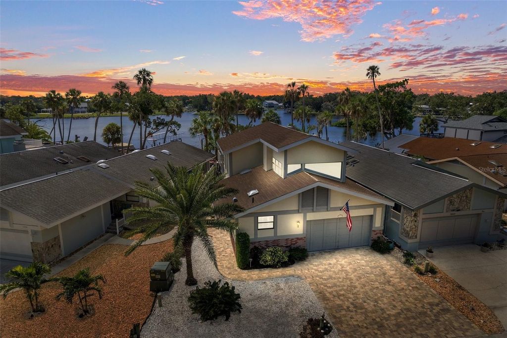 5248 S RIVERVIEW CIRCLE, Homosassa, FL 34448