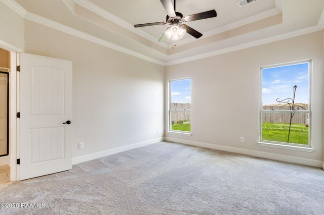 235 Forest Grove Drive, Youngsville, LA 70592