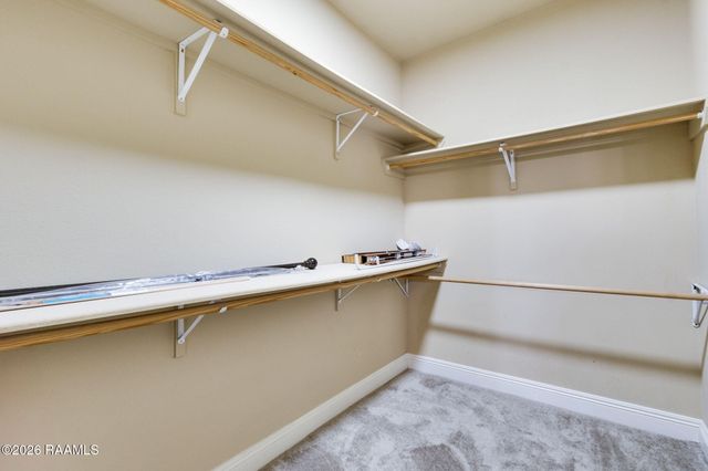 235 Forest Grove Drive, Youngsville, LA 70592