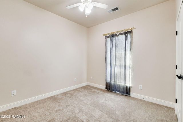 235 Forest Grove Drive, Youngsville, LA 70592