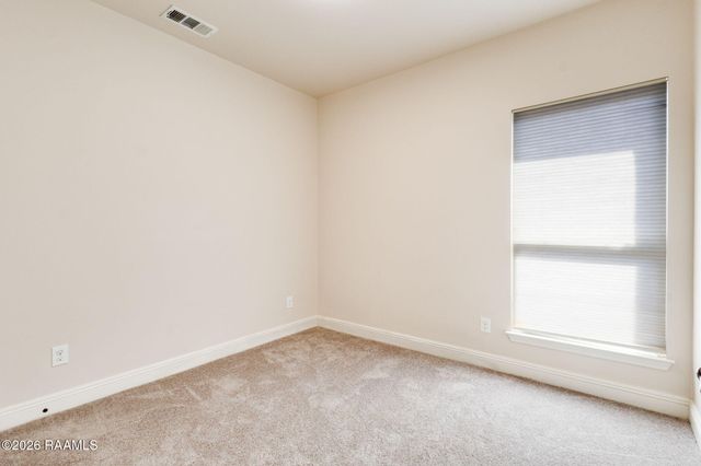 235 Forest Grove Drive, Youngsville, LA 70592