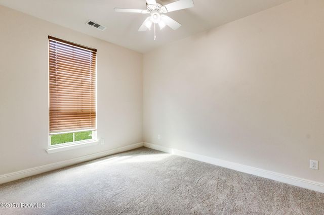 235 Forest Grove Drive, Youngsville, LA 70592