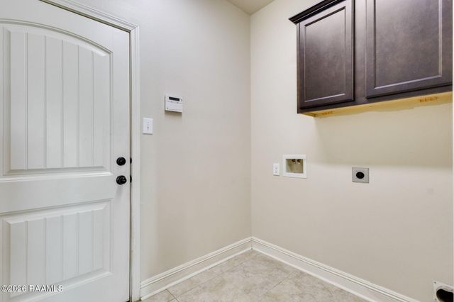 235 Forest Grove Drive, Youngsville, LA 70592