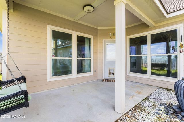 235 Forest Grove Drive, Youngsville, LA 70592