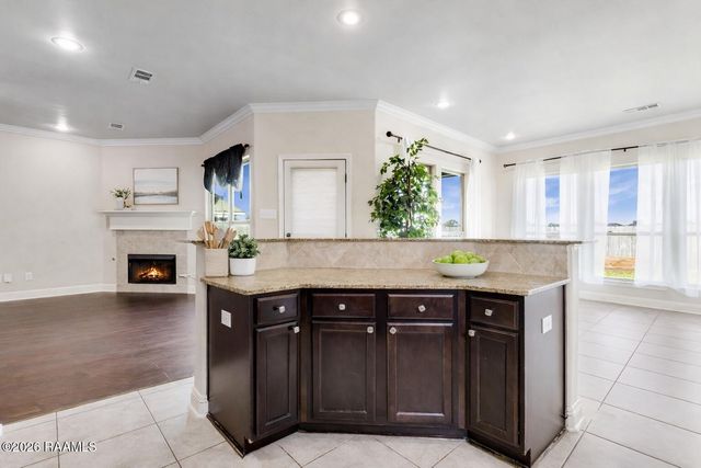 235 Forest Grove Drive, Youngsville, LA 70592