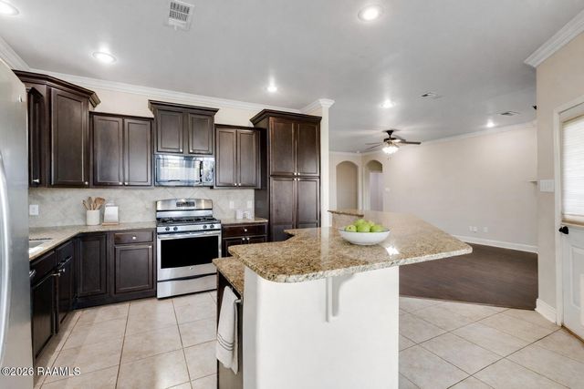 235 Forest Grove Drive, Youngsville, LA 70592