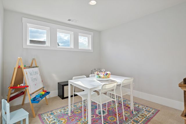 1607 Sand Dollar Ct, Franklin, TN 37067