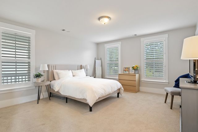 1607 Sand Dollar Ct, Franklin, TN 37067