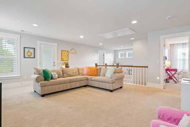 1607 Sand Dollar Ct, Franklin, TN 37067