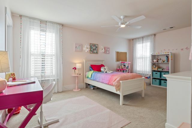 1607 Sand Dollar Ct, Franklin, TN 37067