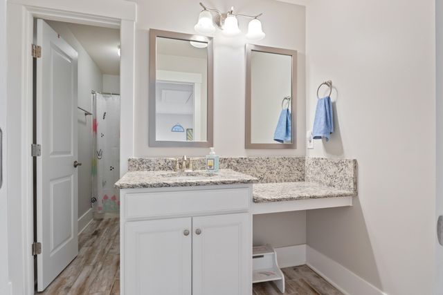 1607 Sand Dollar Ct, Franklin, TN 37067