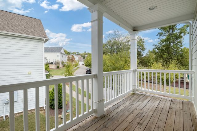 1607 Sand Dollar Ct, Franklin, TN 37067