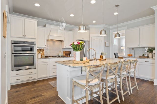 1607 Sand Dollar Ct, Franklin, TN 37067