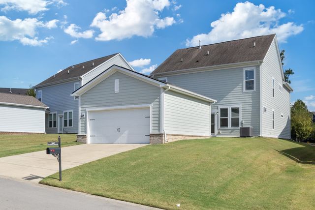 1607 Sand Dollar Ct, Franklin, TN 37067