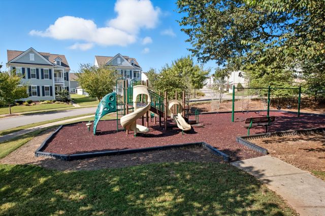 1607 Sand Dollar Ct, Franklin, TN 37067