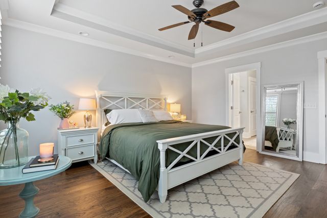 1607 Sand Dollar Ct, Franklin, TN 37067