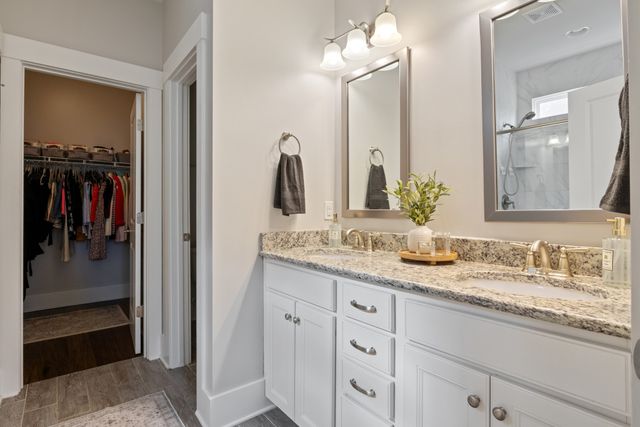 1607 Sand Dollar Ct, Franklin, TN 37067