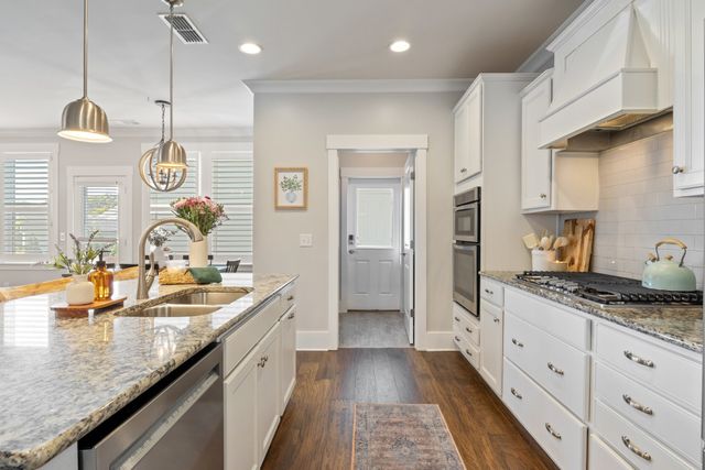 1607 Sand Dollar Ct, Franklin, TN 37067