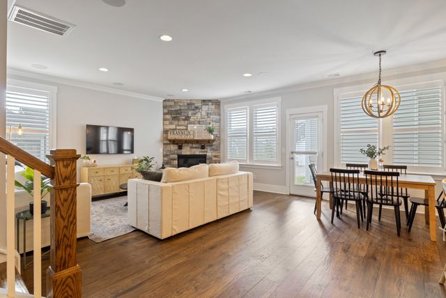 1607 Sand Dollar Ct, Franklin, TN 37067